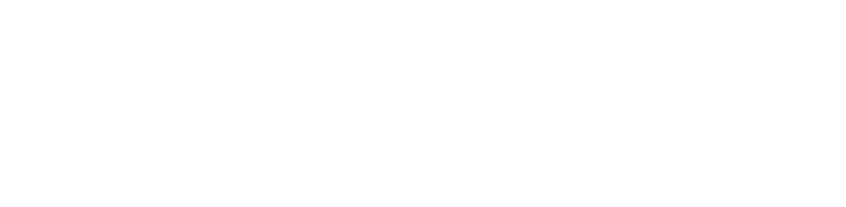 Image is not available