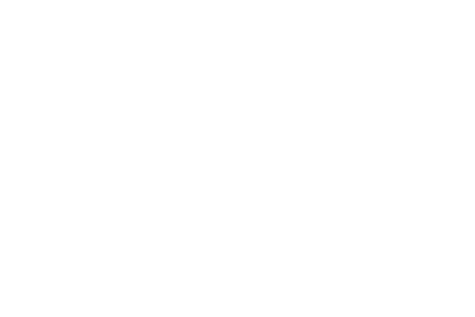 Image is not available