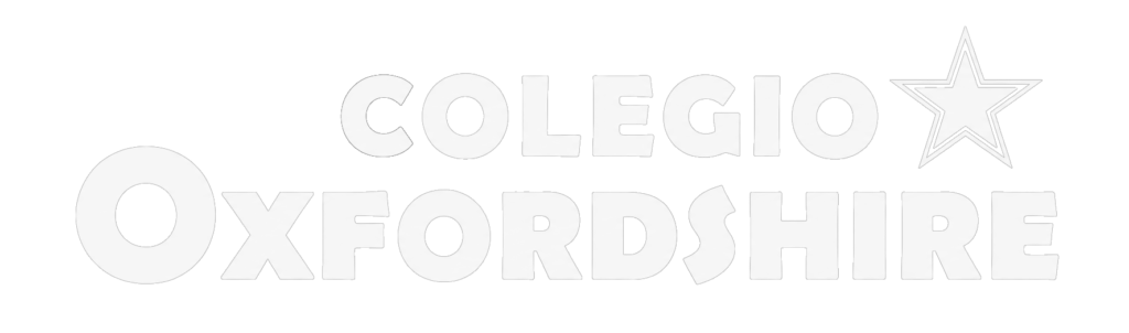 logo-colegio-oxfordshire-blanco
