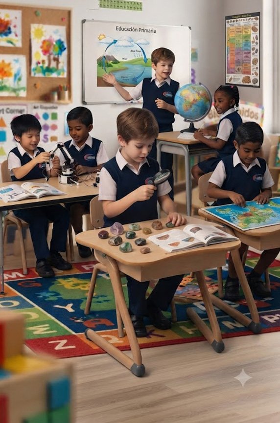 primaria-oxfordshire-h