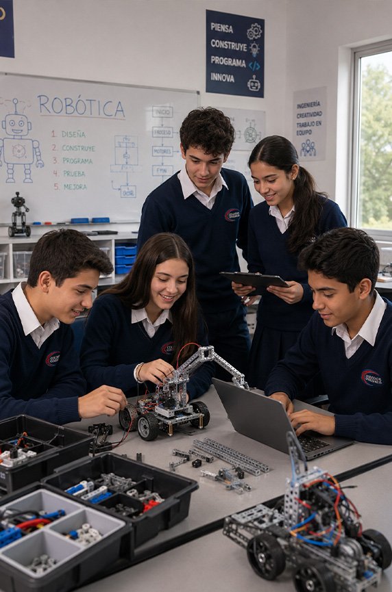 secundaria-oxfordshire-h